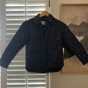 Old Navy Jacket